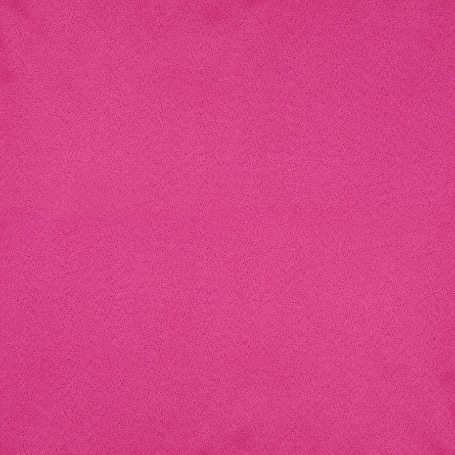 Matte Lamour Hot Pink tablecloth